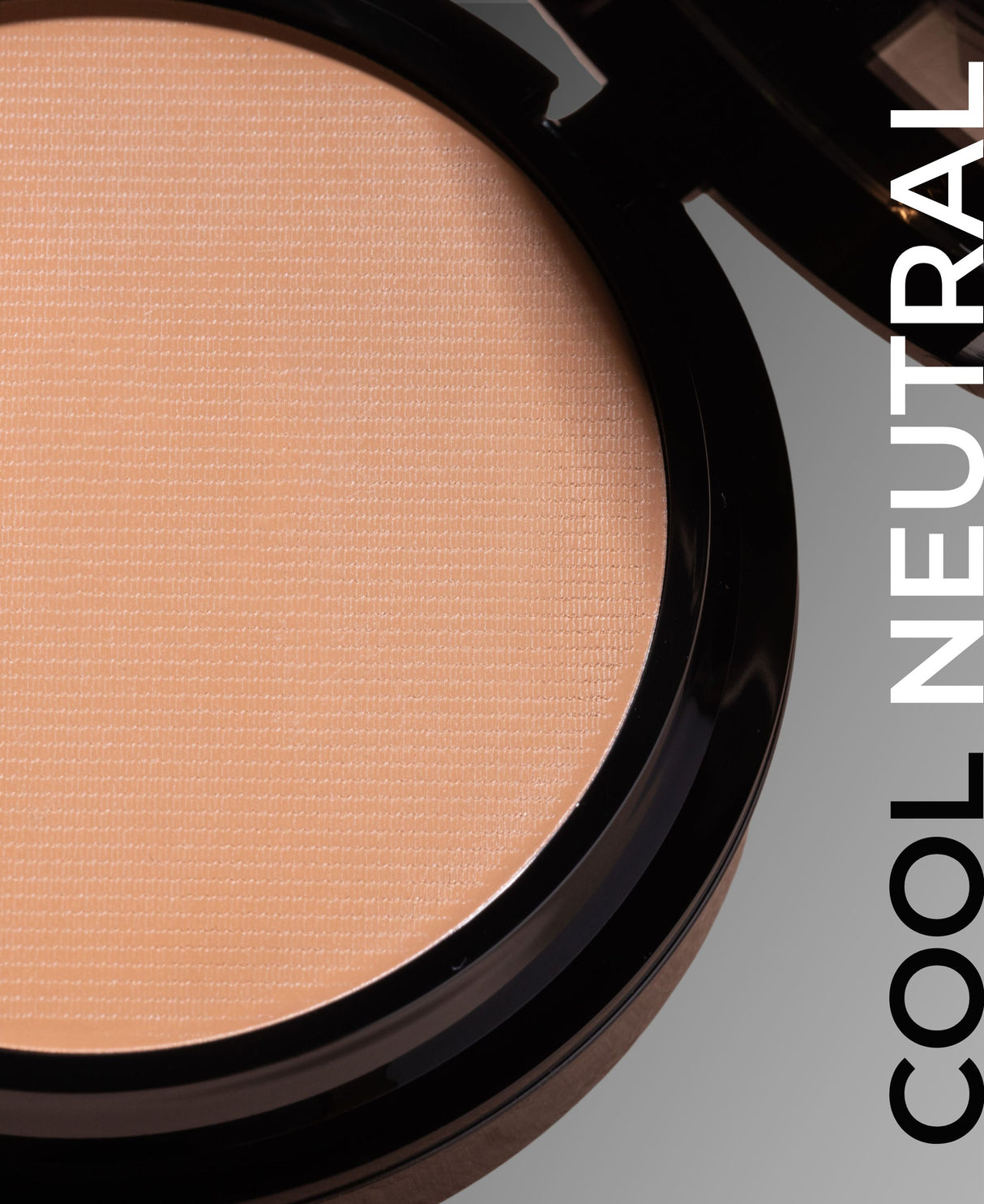 Fond de teint compact SPF30 Soskin