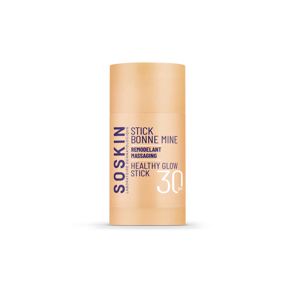 SPF30 健康荧光棒