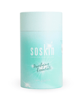 Coffret Purifying Essentials Soin de la peau Soskin