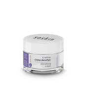 Crème densifyer Soins de jour Soskin