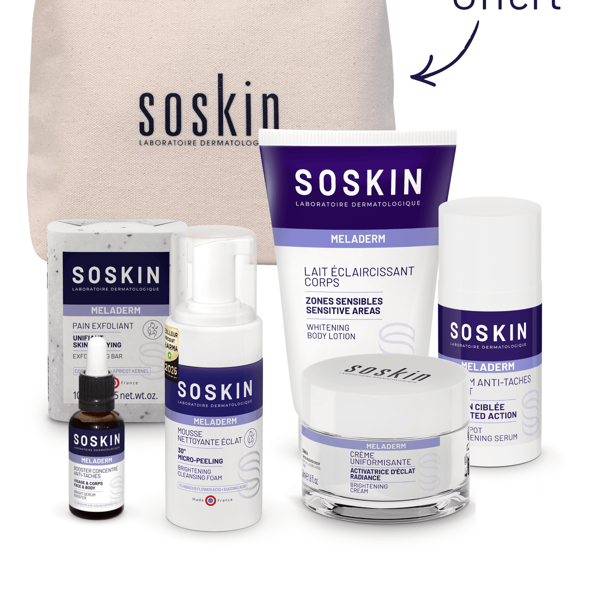 Sitemapcdatahttpsrfswindecoocommasque Visage Liftant Soskin Avis
