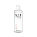 Eau micellaire Nettoyants & Démaquillants Soskin 250ml