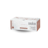 Concentré Intensif reconstituant Soins ciblés Soskin