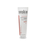 Mousse nettoyante micellaire Nettoyants & Démaquillants Soskin