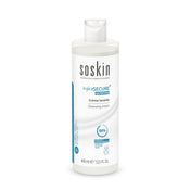 Crème lavante Nettoyants & Démaquillants Soskin