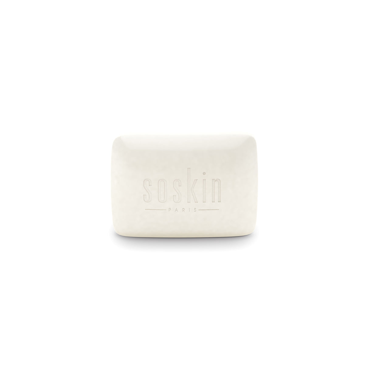 Savon surgras Nettoyants & Démaquillants Soskin