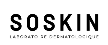 SOSKIN