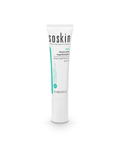 Sérum stop imperfections Soins de nuit Soskin