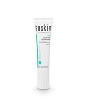 Sérum stop imperfections Soins de nuit Soskin