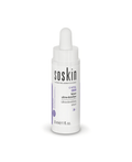 Sérum ultra-densifyer Sérums Soskin