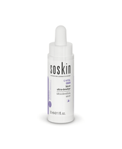 Sérum ultra-densifyer Sérums Soskin