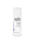 Soin anti-rides hydratant Soins de jour Soskin