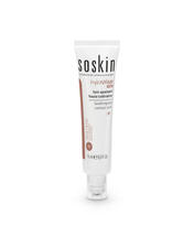 Soin apaisant haute tolérance Soin de la peau Soskin