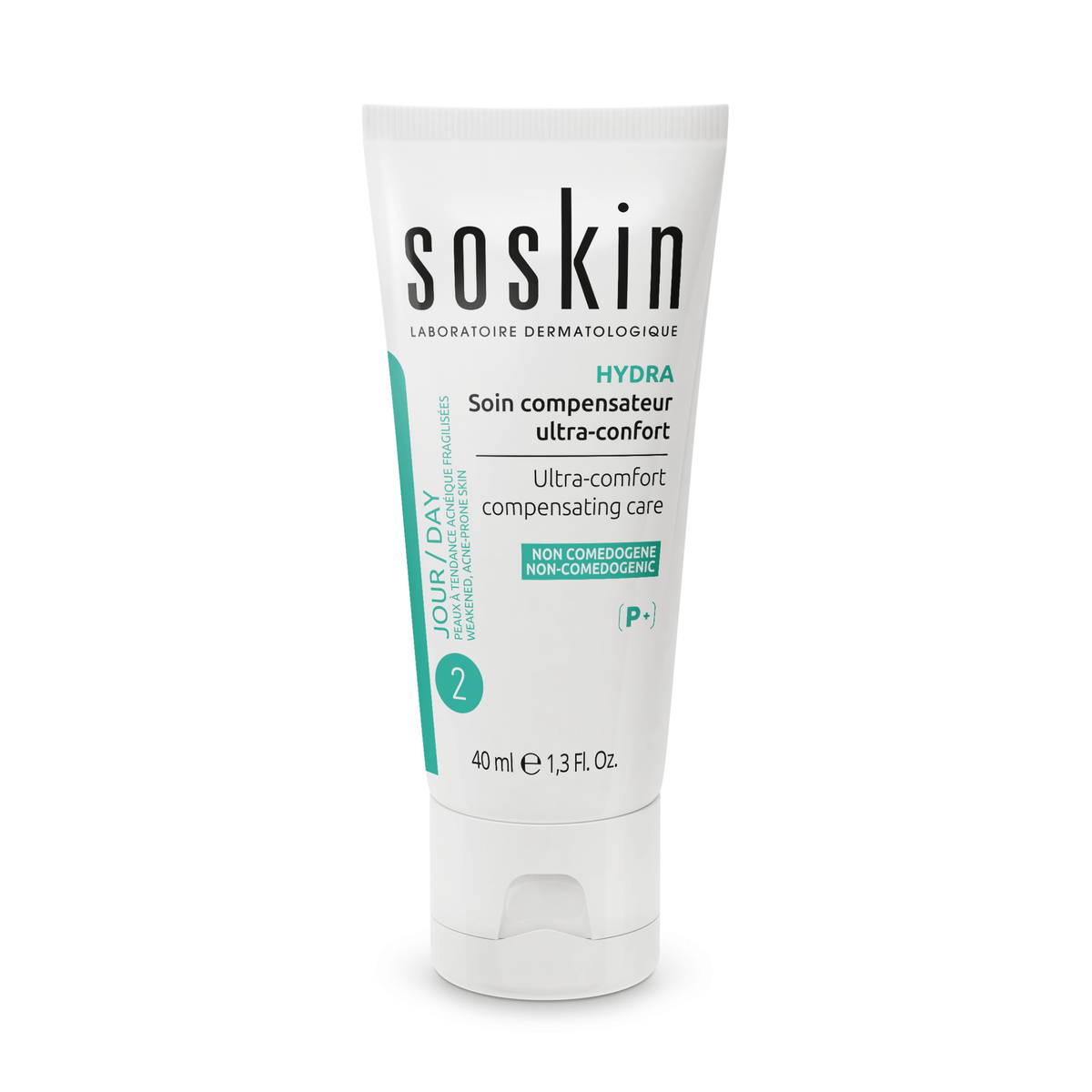 HYDRA Soin Compensateur Ultra confort SOSKIN hydra-soin-compensateur-ultra-confort-soskin