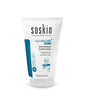 Soin emollient multifonctions Nettoyants & Démaquillants Soskin