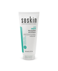 Soin purifiant anti-brillance Soin de la peau Soskin