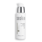 Sérum intense packaging SOSKin