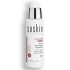Sérum packaging SOSKin