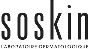 SOSKIN | Soin visage et corps dermo cosmétique