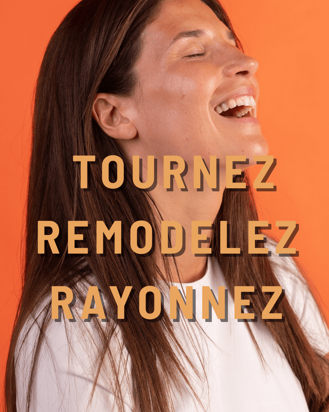 Stick bonne mine SPF30 Soskin