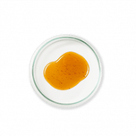 Produit de test Rémi SOSkin