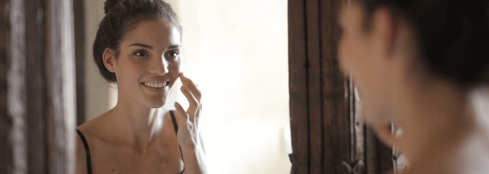 Routine beauté visage : comment adapter ses soins à son type de peau ?