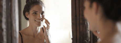 Routine beauté visage : comment adapter ses soins à son type de peau ?