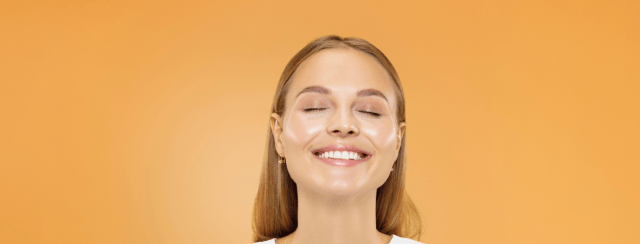 Caroténoïdes : Leur rôle dans notre corps