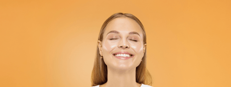 Caroténoïdes : Leur rôle dans notre corps