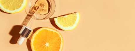 Le secret de la vitamine C pour stimuler votre collagène naturellement