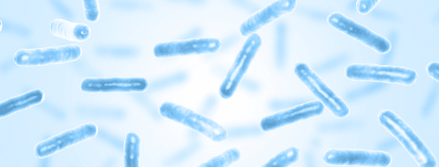 Acide lactique : Entre performance sportive et secret d'éclat pour la peau