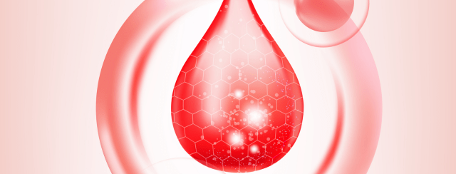 Acide Tranexamique : Votre allié anti-taches