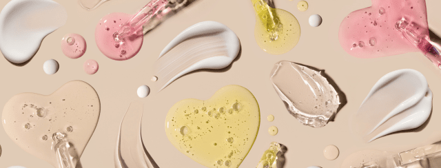 Date de péremption des cosmétiques : ce qu’il faut savoir