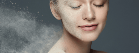 Détox peau post-pollution urbaine : protocole expert en 7 jours