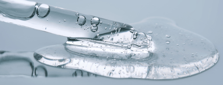 Niacinamide : Les bienfaits pour la peau