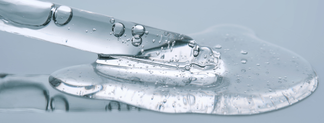 Niacinamide : Les bienfaits pour la peau