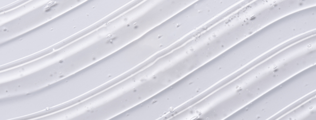 Squalane végétal : pourquoi cet actif biomimétique est devenu indispensable pour la peau.