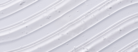 Squalane végétal : pourquoi cet actif biomimétique est devenu indispensable pour la peau.