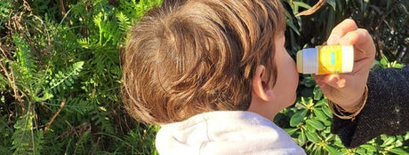 Protection solaire en famille : comment protéger petits et grands ?