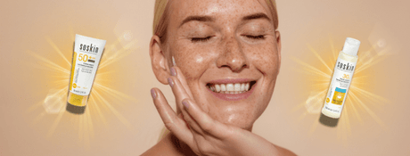 Huile solaire vs crème solaire : démêler le vrai du faux
