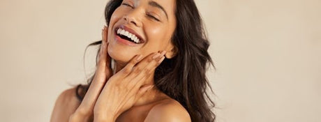 Routine solaire d'été : les gestes essentiels pour une protection optimale