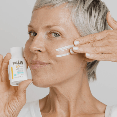 Comment bien choisir sa protection solaire ? 6 produits pour toute la famille