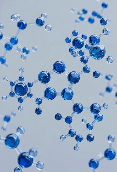 Peptides en cosmétique : que font-ils vraiment pour votre peau ?