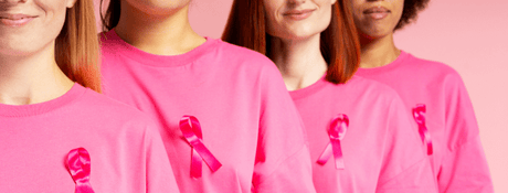 SOSKIN s’engage pour Octobre Rose : ensemble contre le cancer du sein 🎗️