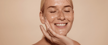 Les 3 étapes essentielles pour réparer une barrière cutanée fragilisée