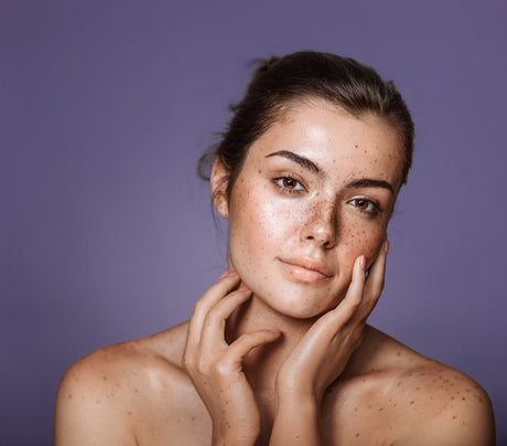Comédogène : que signifie vraiment ce terme en cosmétique ?