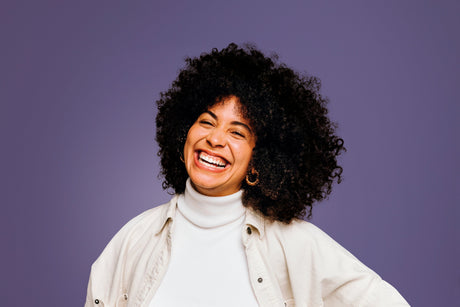 Hyperpigmentation : tout comprendre pour mieux traiter les taches avec Meladerm