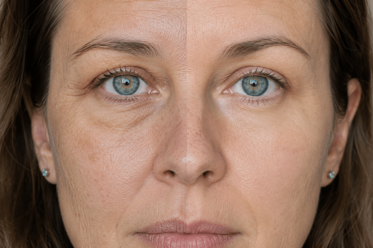 Glycation et vieillissement : ce que le sucre fait vraiment à votre peau