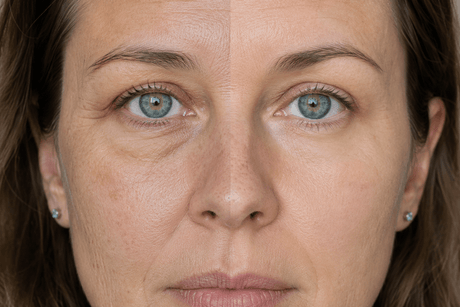 Glycation et vieillissement : ce que le sucre fait vraiment à votre peau