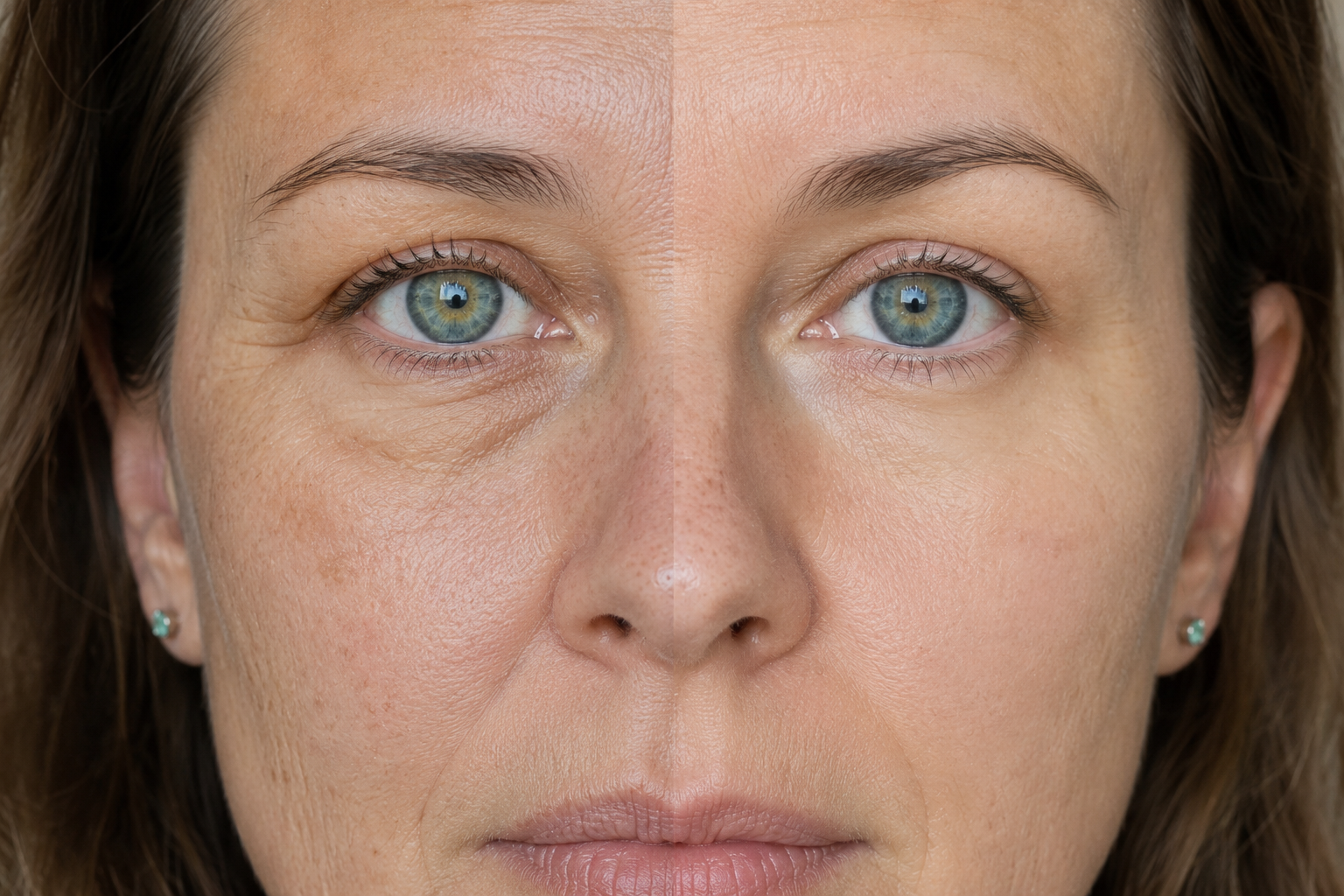 Glycation et vieillissement : ce que le sucre fait vraiment à votre peau